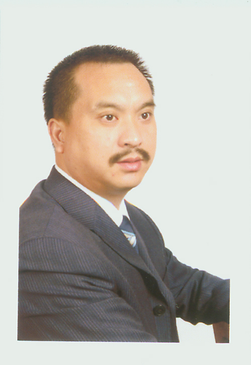 人民萬(wàn)福,人民萬(wàn)福集團(tuán),中國(guó)人民萬(wàn)福集團(tuán)