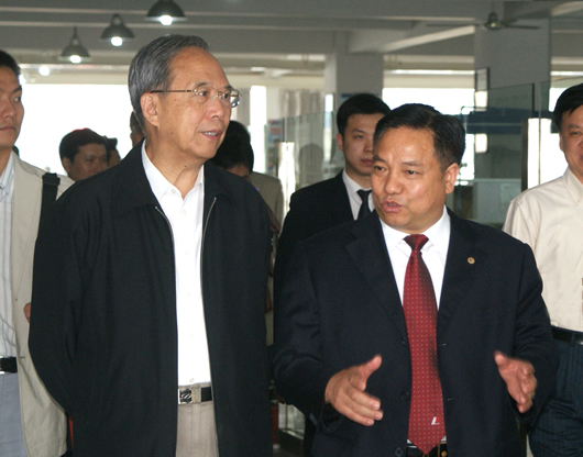 人民萬福,人民萬福集團(tuán),中國人民萬福集團(tuán)