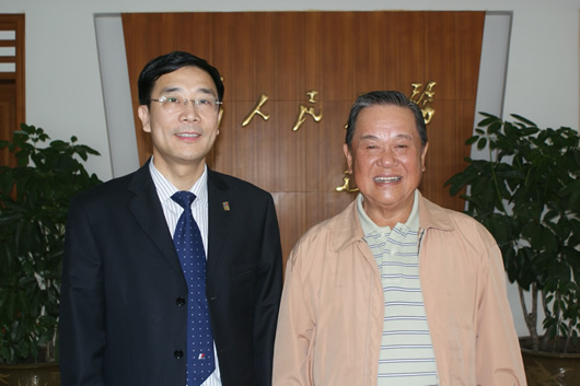 人民萬福,人民萬福集團(tuán),中國人民萬福集團(tuán)